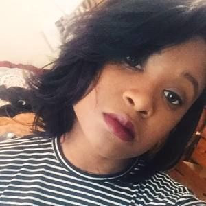 Meet your Posher, Jaylan